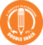 Doodle Shack Shop